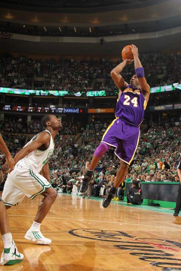 打造了一场 打造了一场