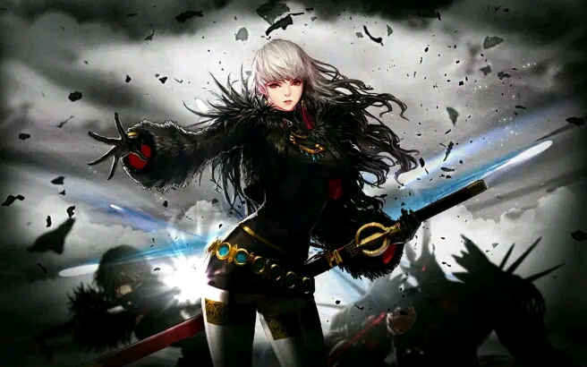 生成一个高 生成一个高