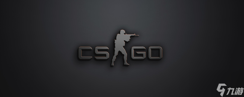 球迷们原本 球迷们原本