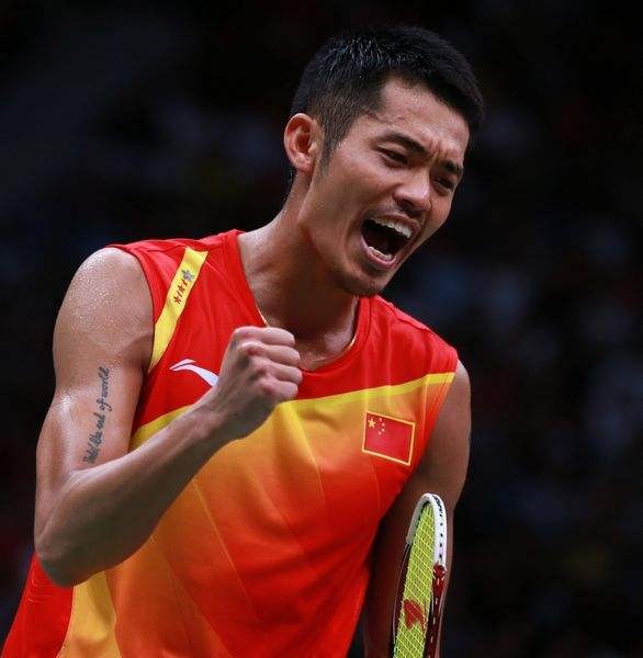 次数上略占 次数上略占