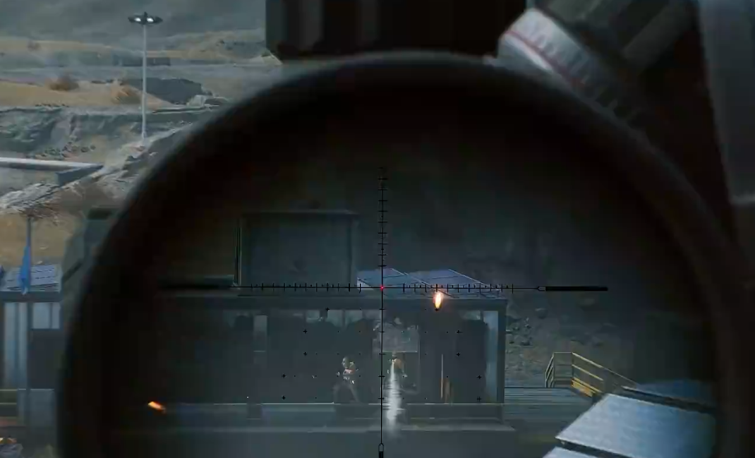 启动时的时 启动时的时