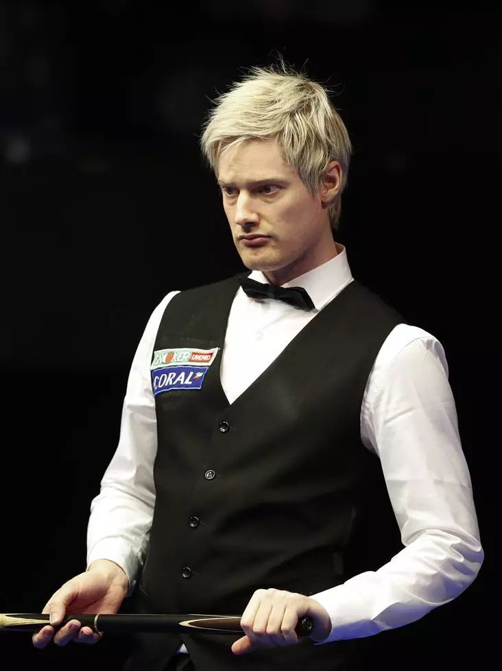 成功命中 成功命中