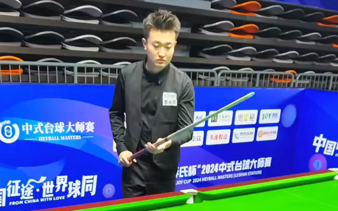 在进攻与组 在进攻与组