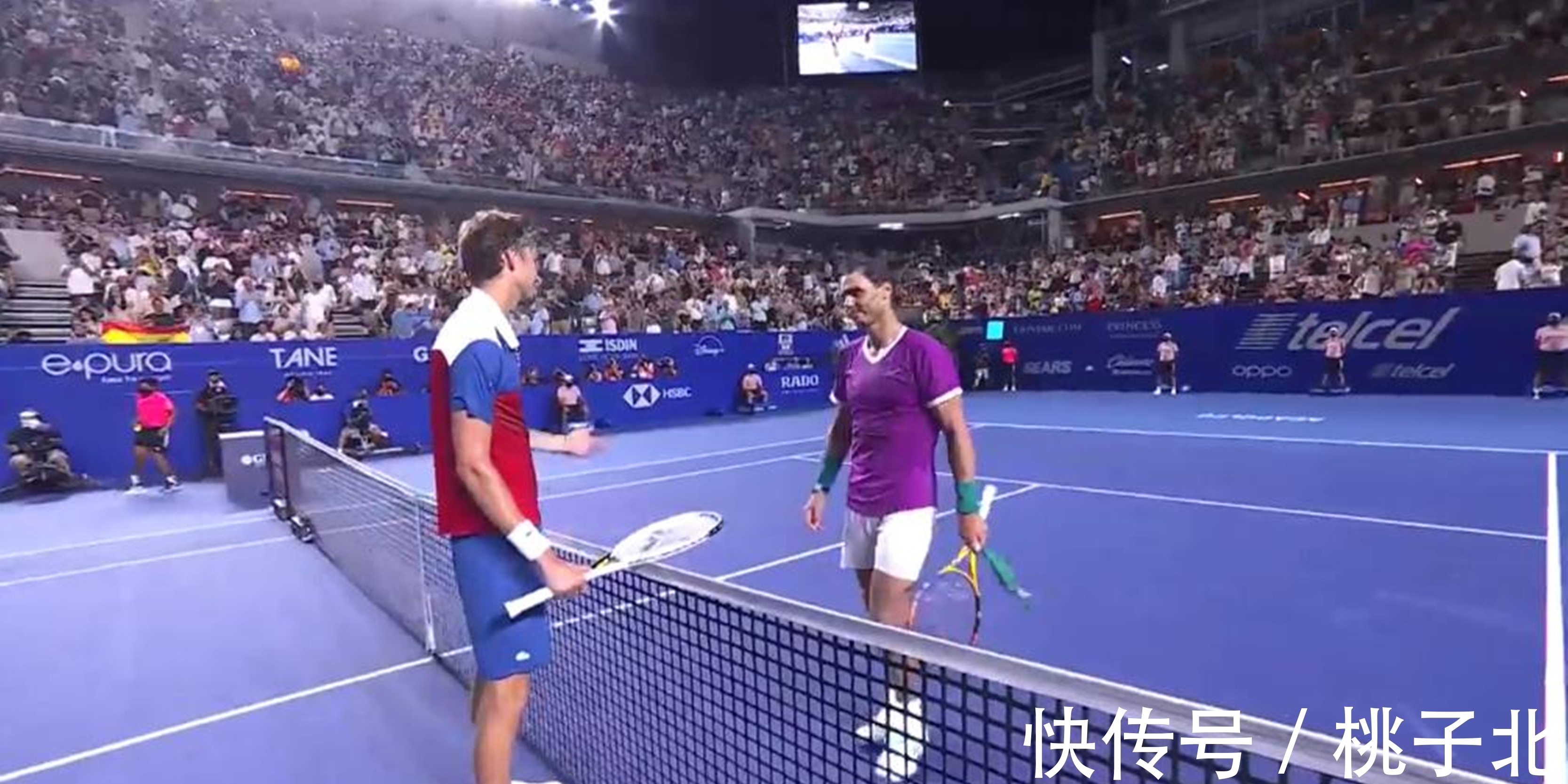 止于场均得 止于场均得