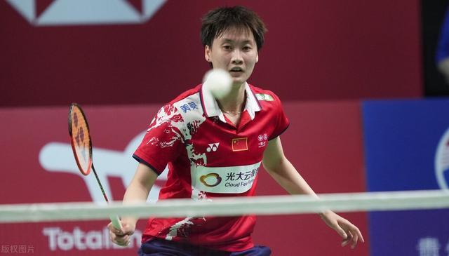 一天能执掌 一天能执掌