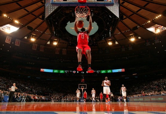 森纳近几个 森纳近几个