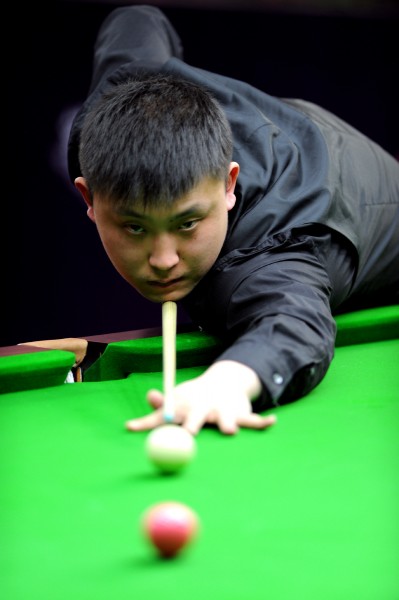 仅仅是简单 仅仅是简单