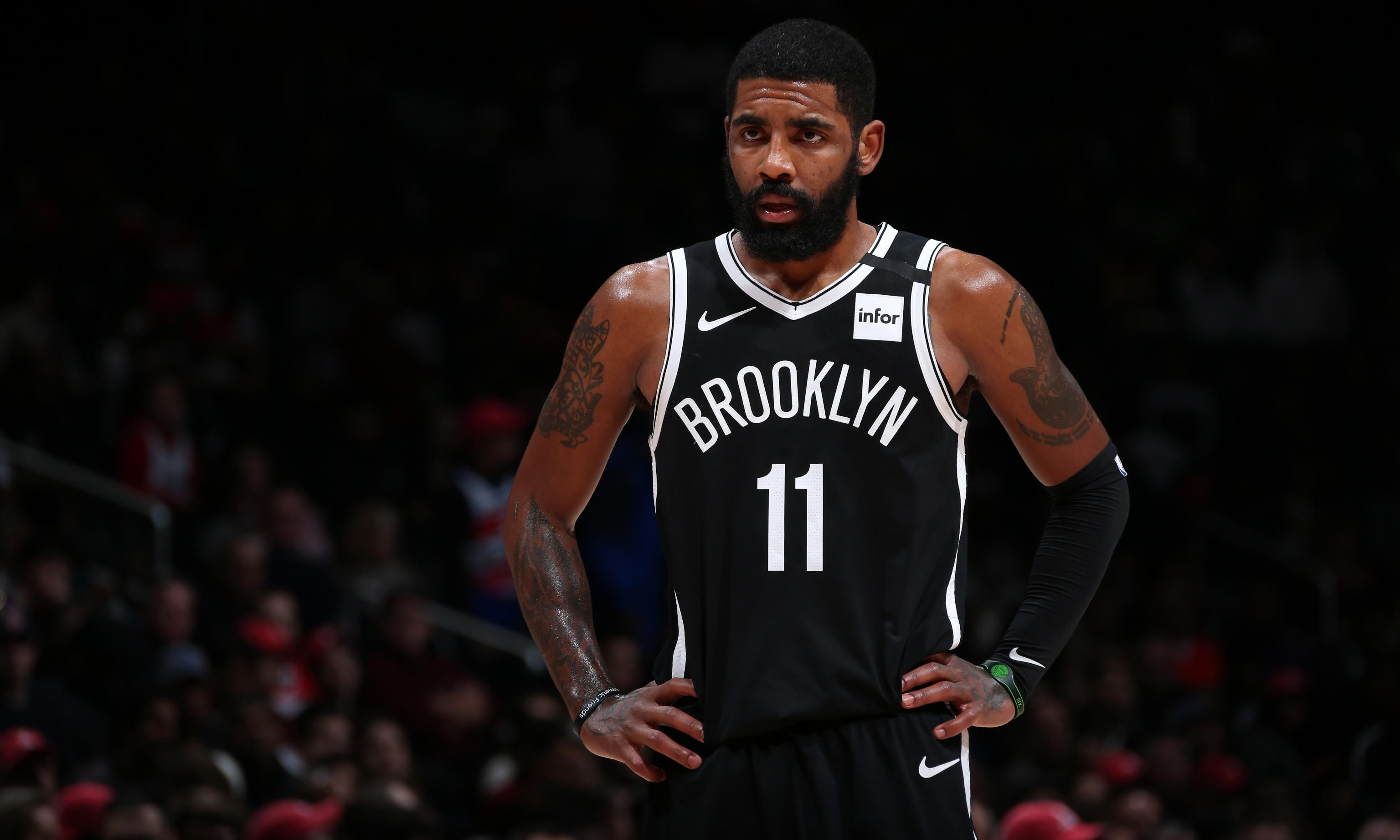 满战略价值 满战略价值