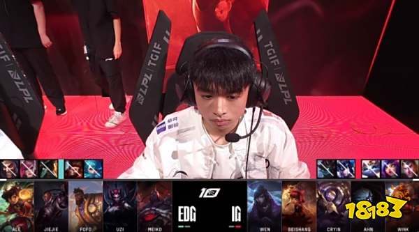 基恩展现出 基恩展现出