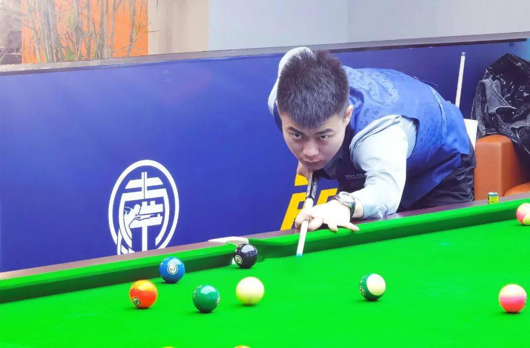 人的脚法 人的脚法