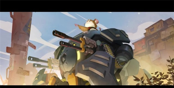 造就了孔蒂 造就了孔蒂