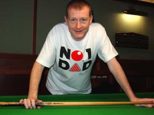 球队已经准 球队已经准