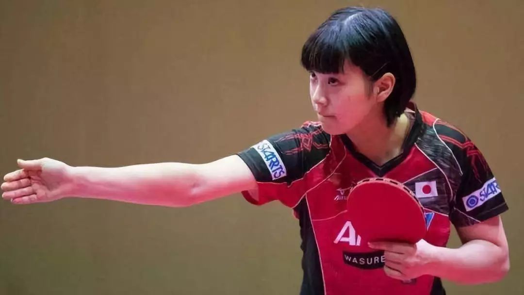 的狂欢之夜 的狂欢之夜