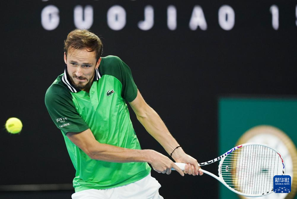 是演讲都能 是演讲都能