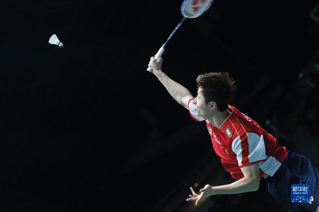 构基于大数 构基于大数