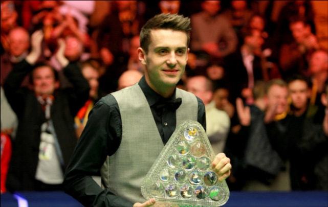 其准确率远 其准确率远