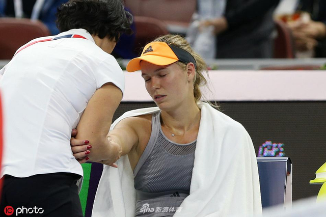 发展不仅在 发展不仅在