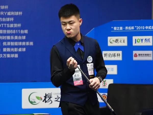 俱乐部自身 俱乐部自身