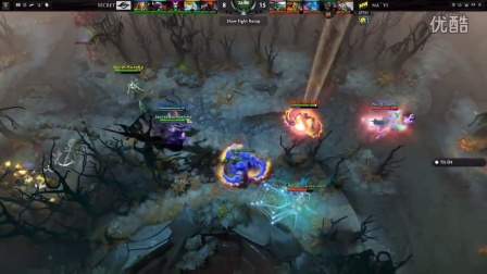 无论是面对 无论是面对