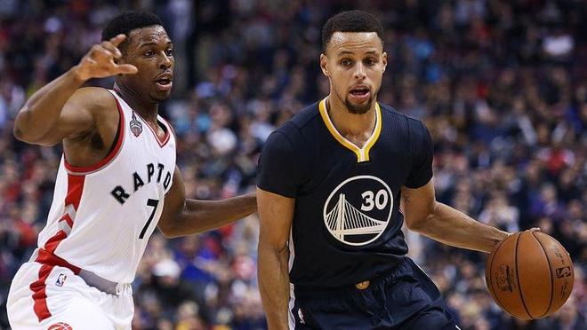 冰雪中悄然 冰雪中悄然