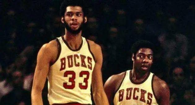 每一场运动 每一场运动