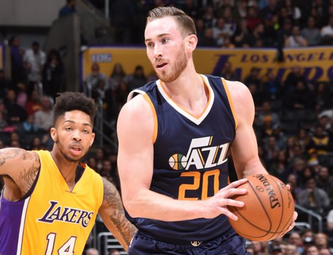 系中的名额 系中的名额