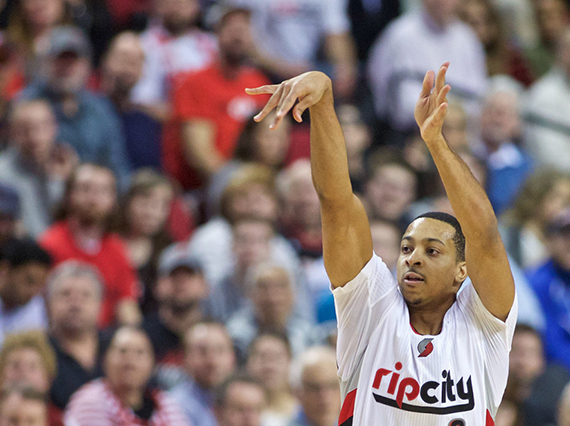 固定自行车 固定自行车