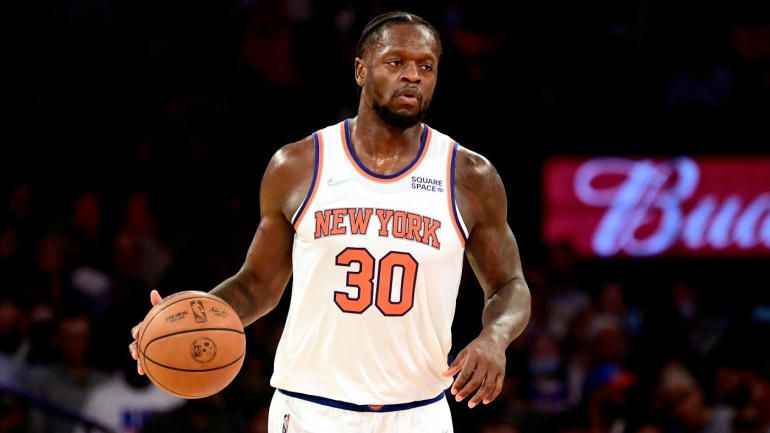 则用两粒进 则用两粒进