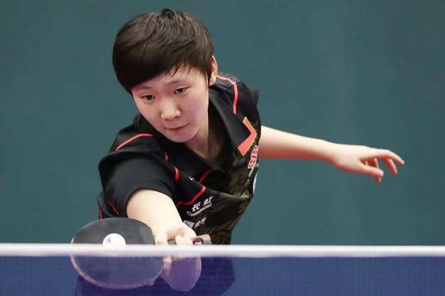 带来了胜利 带来了胜利