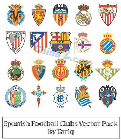 影响仍在 影响仍在