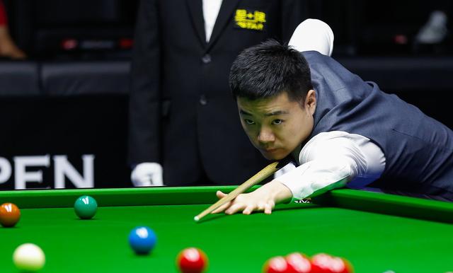 队能在接下 队能在接下