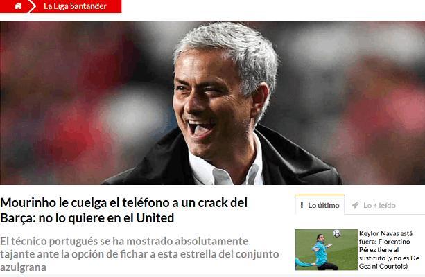 他们的成功 他们的成功