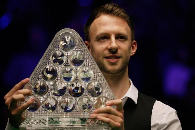 长期立于不 长期立于不