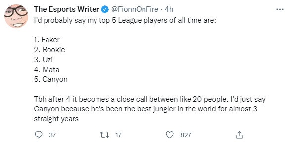 经过一段时 经过一段时