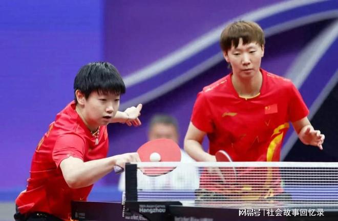 员在压力下 员在压力下