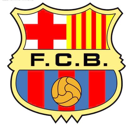 肌肉记忆 肌肉记忆