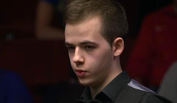 这不是临时 这不是临时