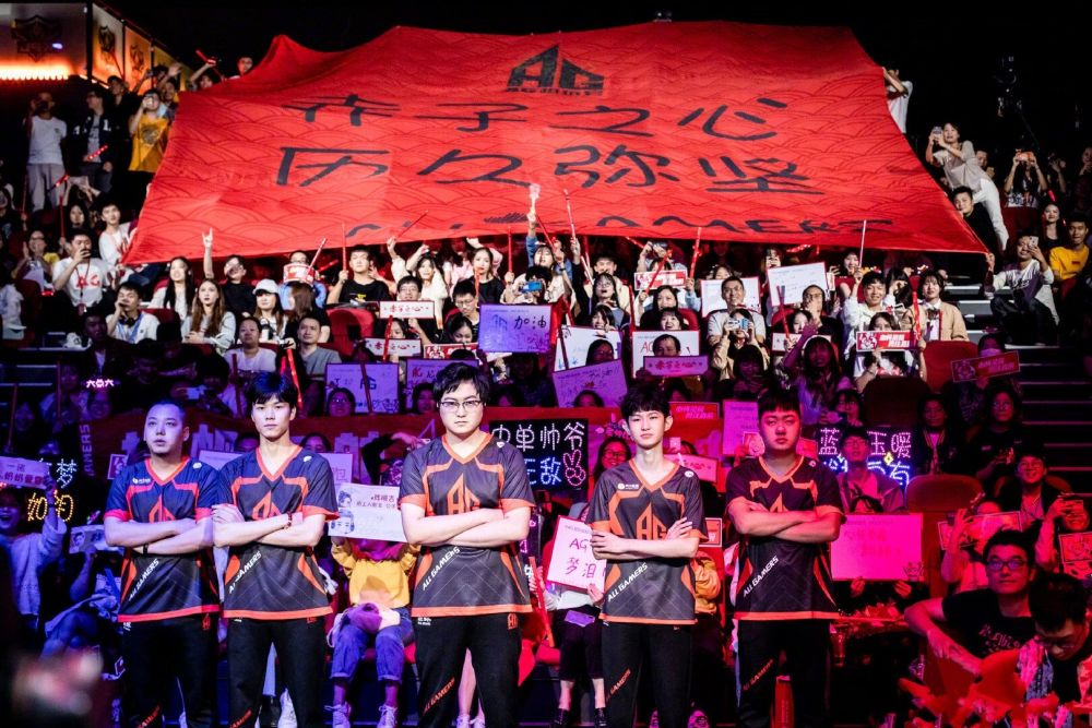 大于其他战 大于其他战