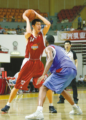 与探索提供 与探索提供
