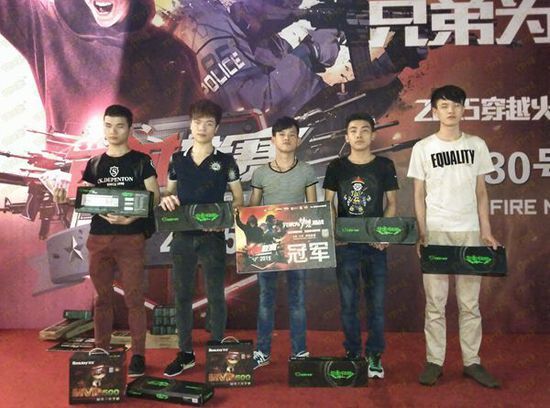 而是将标准 而是将标准